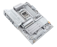 ASUS TUF GAMING X870-PRO WIFI7 W NEO - 1514678 - zdjęcie 5
